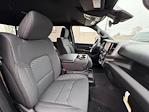 New 2025 Ram 1500 Tradesman Crew Cab 4x4 Pickup for sale #R25266A - photo 22