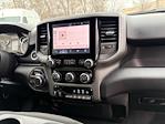 New 2025 Ram 1500 Tradesman Crew Cab 4x4 Pickup for sale #R25266A - photo 24