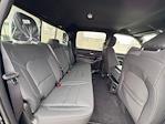 New 2025 Ram 1500 Tradesman Crew Cab 4x4 Pickup for sale #R25266A - photo 25