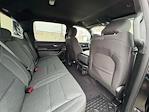 New 2025 Ram 1500 Tradesman Crew Cab 4x4 Pickup for sale #R25266A - photo 26