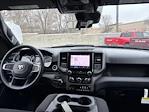New 2025 Ram 1500 Tradesman Crew Cab 4x4 Pickup for sale #R25266A - photo 27