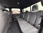 New 2025 Ram 1500 Tradesman Crew Cab 4x4 Pickup for sale #R25266A - photo 28