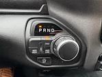 New 2025 Ram 1500 Tradesman Crew Cab 4x4 Pickup for sale #R25266A - photo 30