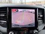 New 2025 Ram 1500 Tradesman Crew Cab 4x4 Pickup for sale #R25266A - photo 32
