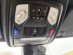 New 2025 Ram 1500 Tradesman Crew Cab 4x4 Pickup for sale #R25266A - photo 33
