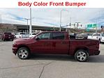 New 2025 Ram 1500 Tradesman Crew Cab 4x4 Pickup for sale #R25266A - photo 4