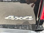 New 2025 Ram 1500 Limited Longhorn Crew Cab 4x4 Pickup for sale #R25268A - photo 9