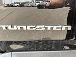 New 2025 Ram 1500 Limited Longhorn Crew Cab 4x4 Pickup for sale #R25268A - photo 11