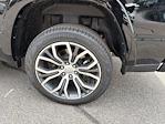 New 2025 Ram 1500 Limited Longhorn Crew Cab 4x4 Pickup for sale #R25268A - photo 12