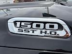 New 2025 Ram 1500 Limited Longhorn Crew Cab 4x4 Pickup for sale #R25268A - photo 13