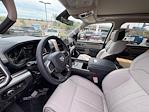New 2025 Ram 1500 Limited Longhorn Crew Cab 4x4 Pickup for sale #R25268A - photo 15