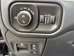 New 2025 Ram 1500 Limited Longhorn Crew Cab 4x4 Pickup for sale #R25268A - photo 16