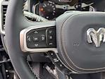 New 2025 Ram 1500 Limited Longhorn Crew Cab 4x4 Pickup for sale #R25268A - photo 18