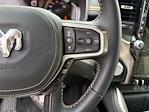 New 2025 Ram 1500 Limited Longhorn Crew Cab 4x4 Pickup for sale #R25268A - photo 19