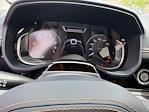 New 2025 Ram 1500 Limited Longhorn Crew Cab 4x4 Pickup for sale #R25268A - photo 20