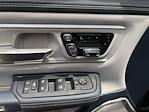 New 2025 Ram 1500 Limited Longhorn Crew Cab 4x4 Pickup for sale #R25268A - photo 21