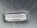 New 2025 Ram 1500 Limited Longhorn Crew Cab 4x4 Pickup for sale #R25268A - photo 22