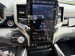 New 2025 Ram 1500 Limited Longhorn Crew Cab 4x4 Pickup for sale #R25268A - photo 23