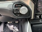 New 2025 Ram 1500 Limited Longhorn Crew Cab 4x4 Pickup for sale #R25268A - photo 24