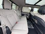 New 2025 Ram 1500 Limited Longhorn Crew Cab 4x4 Pickup for sale #R25268A - photo 25