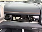 New 2025 Ram 1500 Limited Longhorn Crew Cab 4x4 Pickup for sale #R25268A - photo 26