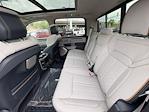 New 2025 Ram 1500 Limited Longhorn Crew Cab 4x4 Pickup for sale #R25268A - photo 27