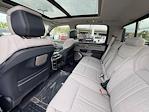 New 2025 Ram 1500 Limited Longhorn Crew Cab 4x4 Pickup for sale #R25268A - photo 28