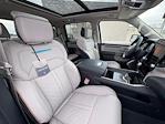 New 2025 Ram 1500 Limited Longhorn Crew Cab 4x4 Pickup for sale #R25268A - photo 29