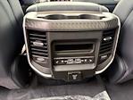 New 2025 Ram 1500 Limited Longhorn Crew Cab 4x4 Pickup for sale #R25268A - photo 30