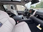 New 2025 Ram 1500 Limited Longhorn Crew Cab 4x4 Pickup for sale #R25268A - photo 31