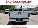 New 2025 Ram 3500 Big Horn Crew Cab 4x4 Pickup for sale #R25299A - photo 6
