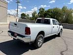 New 2025 Ram 3500 Big Horn Crew Cab 4x4 Pickup for sale #R25299A - photo 7