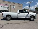 New 2025 Ram 3500 Big Horn Crew Cab 4x4 Pickup for sale #R25299A - photo 8
