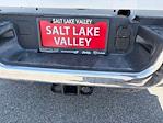 New 2025 Ram 3500 Big Horn Crew Cab 4x4 Pickup for sale #R25299A - photo 10