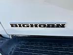 New 2025 Ram 3500 Big Horn Crew Cab 4x4 Pickup for sale #R25299A - photo 11