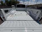 New 2025 Ram 3500 Big Horn Crew Cab 4x4 Pickup for sale #R25299A - photo 12