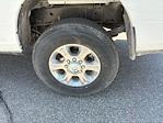 New 2025 Ram 3500 Big Horn Crew Cab 4x4 Pickup for sale #R25299A - photo 13