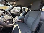 New 2025 Ram 3500 Big Horn Crew Cab 4x4 Pickup for sale #R25299A - photo 14