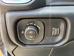 New 2025 Ram 3500 Big Horn Crew Cab 4x4 Pickup for sale #R25299A - photo 16