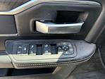 New 2025 Ram 3500 Big Horn Crew Cab 4x4 Pickup for sale #R25299A - photo 17