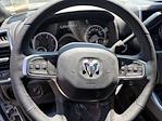 New 2025 Ram 3500 Big Horn Crew Cab 4x4 Pickup for sale #R25299A - photo 18