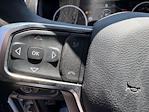 New 2025 Ram 3500 Big Horn Crew Cab 4x4 Pickup for sale #R25299A - photo 19