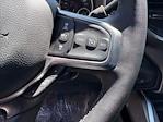 New 2025 Ram 3500 Big Horn Crew Cab 4x4 Pickup for sale #R25299A - photo 20