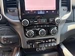 New 2025 Ram 3500 Big Horn Crew Cab 4x4 Pickup for sale #R25299A - photo 22