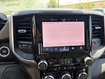 New 2025 Ram 3500 Big Horn Crew Cab 4x4 Pickup for sale #R25299A - photo 23