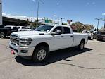 New 2025 Ram 3500 Big Horn Crew Cab 4x4 Pickup for sale #R25299A - photo 3
