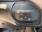 New 2025 Ram 3500 Big Horn Crew Cab 4x4 Pickup for sale #R25299A - photo 24