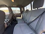 New 2025 Ram 3500 Big Horn Crew Cab 4x4 Pickup for sale #R25299A - photo 25