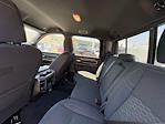 New 2025 Ram 3500 Big Horn Crew Cab 4x4 Pickup for sale #R25299A - photo 26