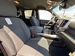 New 2025 Ram 3500 Big Horn Crew Cab 4x4 Pickup for sale #R25299A - photo 28